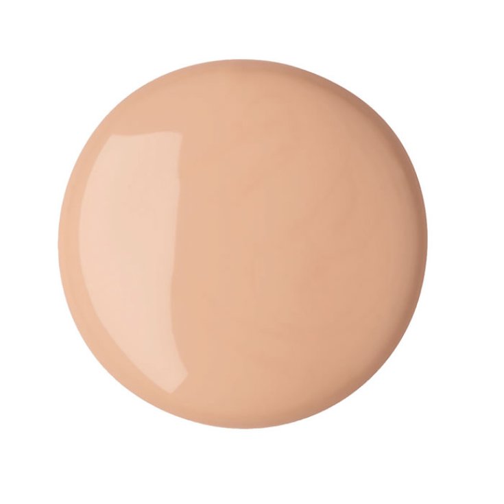 Artdeco Color Dot Nude Foundation 85 Beige Chiffon 20ml
