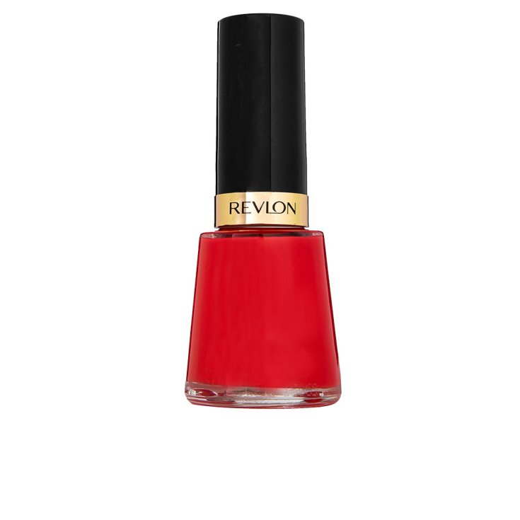 Revlon Nail Enamel 990 Perfect Coral 14,7ml