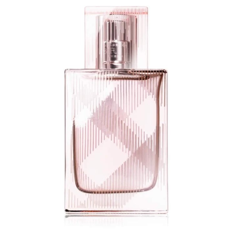 Burberry Brit Sheer Eau De Toilette Spray 30ml