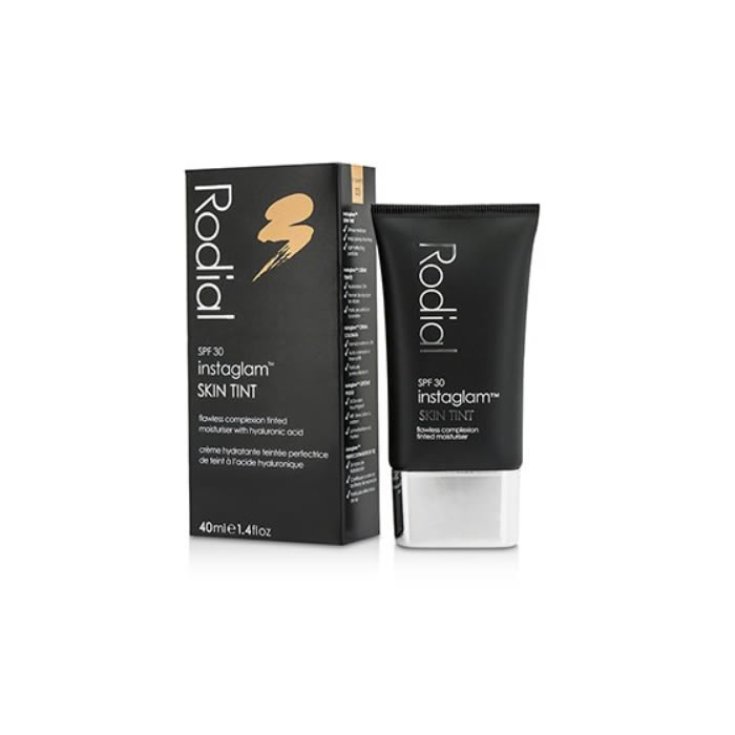 Rodial Instaglam Skin Tint Hampton 40ml