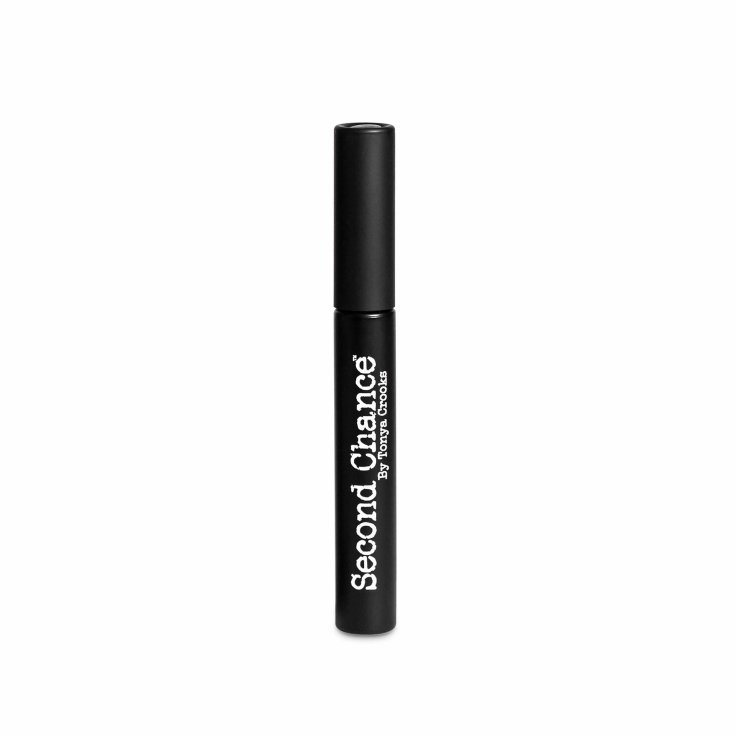 The Browgal Second Chance Eyebrow Enhancement Serum