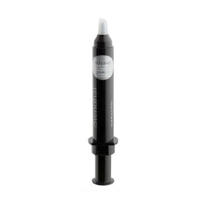 Stendhal Eye Tech Soin Paupi&egrave;res 10ml