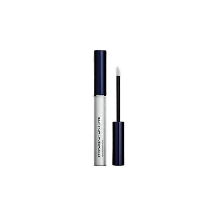 Revitalash RevitaBrow Advanced Eyebrow Conditioner And Serum 1.5ml