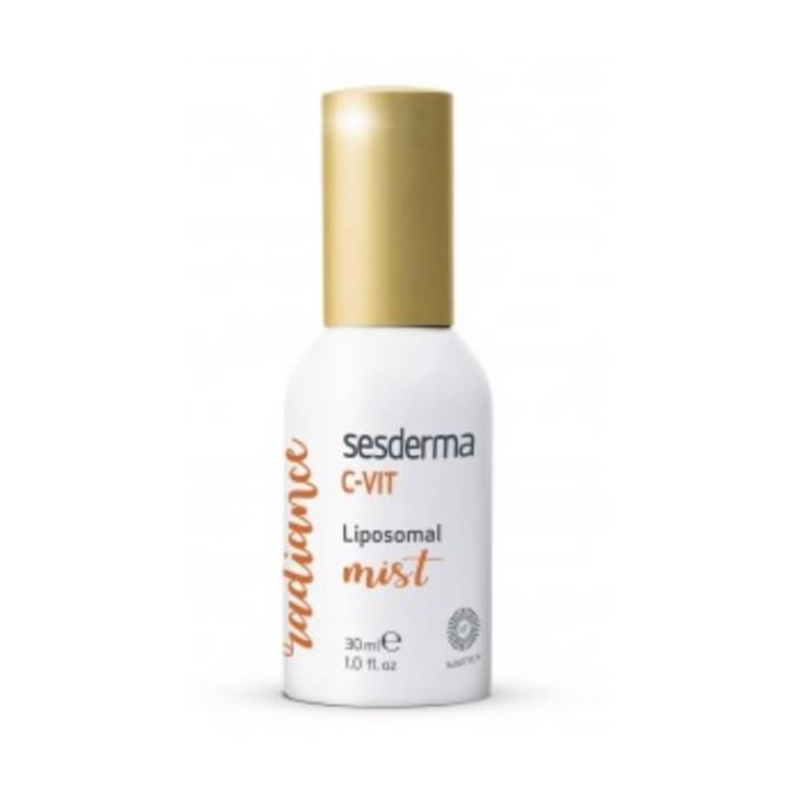 Sesderma C-Vit Liposomal Mist 30ml