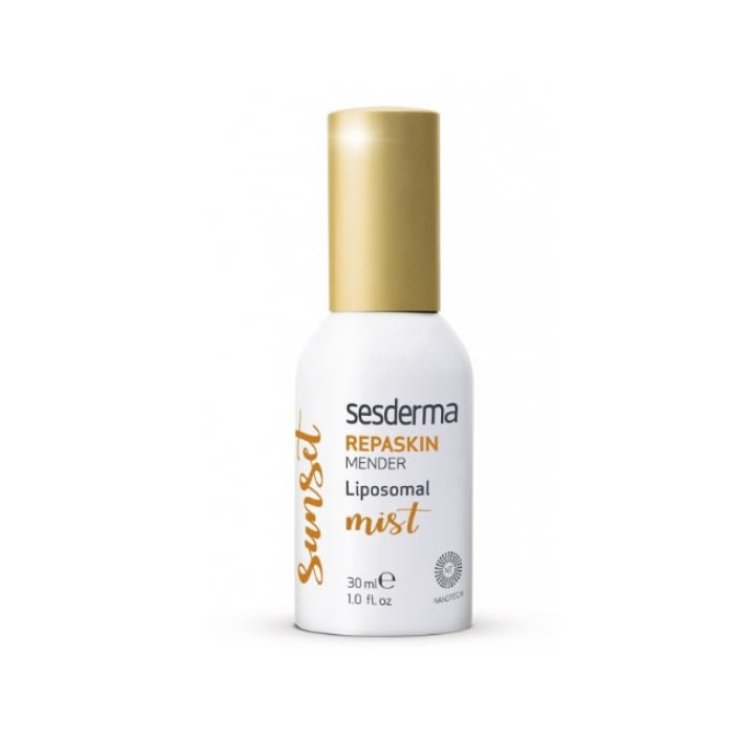 Sesderma Repaskin Mender Liposomal Mist 30ml