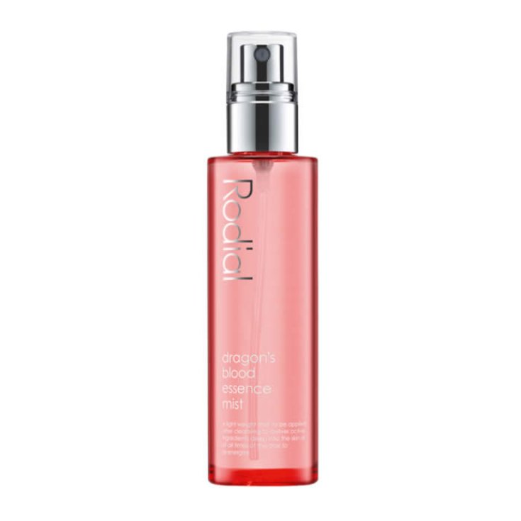 Rodial Dragon's Blood Essence Mist 100ml