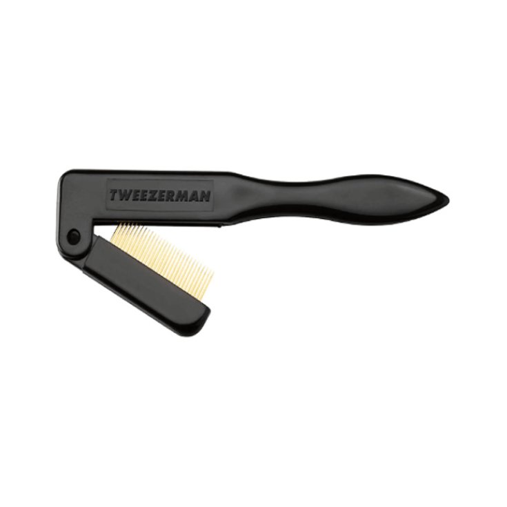 Tweezerman Eyelash Comb