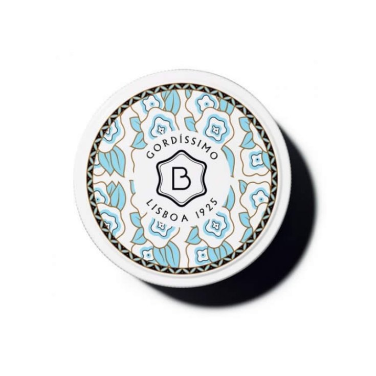 Benamor Gord&iacute;ssimo Body Butter 200ml