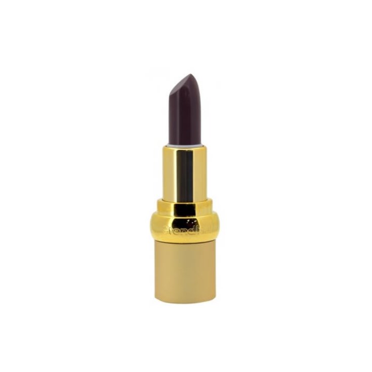Stendhal Pur Luxe Rouge A L&egrave;vres 625 Brun Subtil
