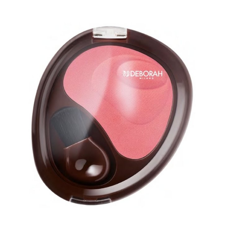 Deborah Milano Fard Naturale 18