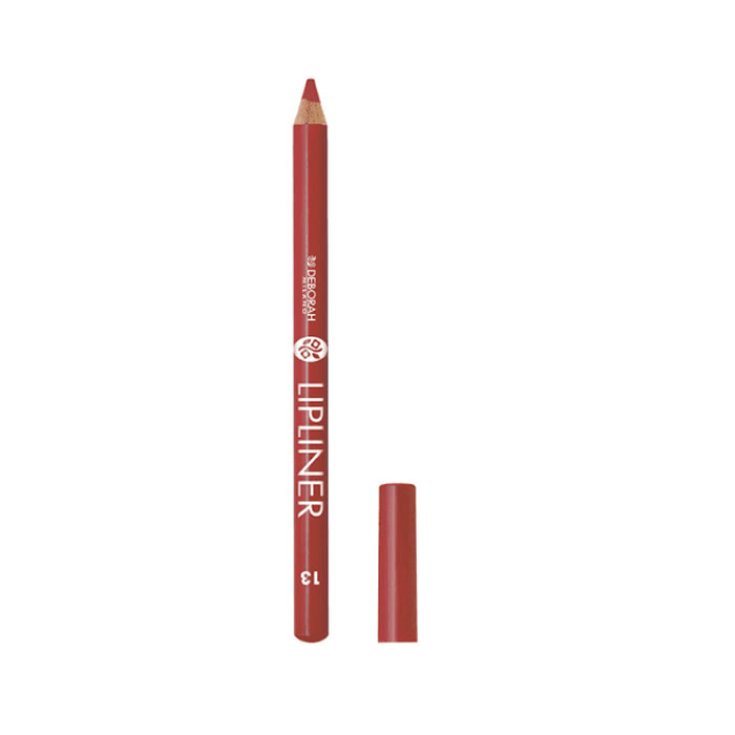 Deborah Milano Matita Lipliner 13