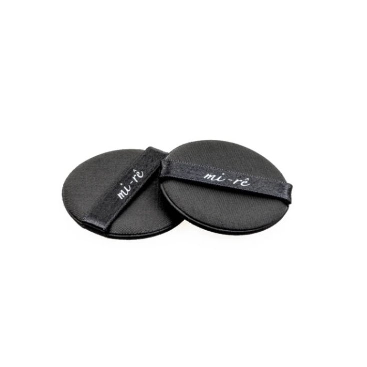 BiBi Nova Antibacterial Pad x2