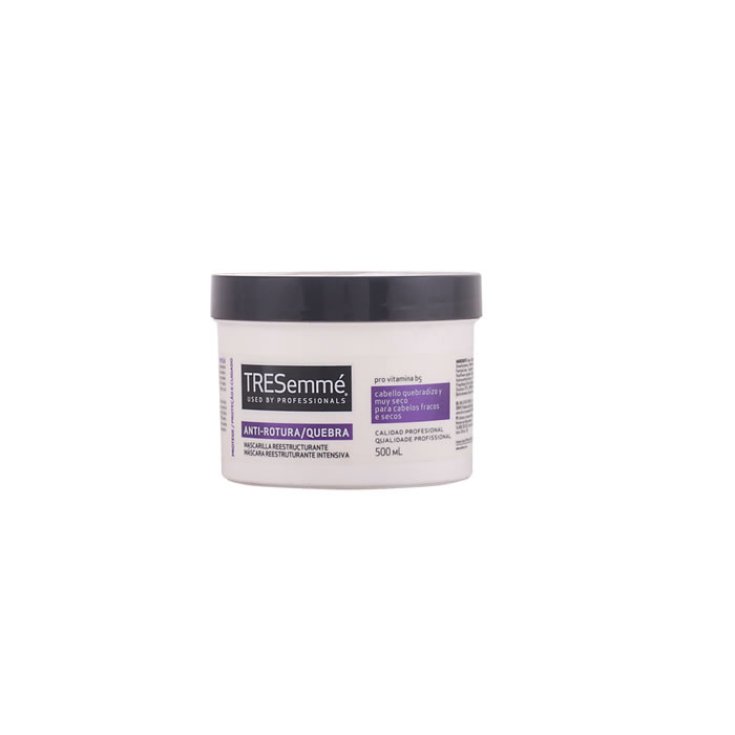 Tresemm&eacute; Mask Protege Restructuring 500ml