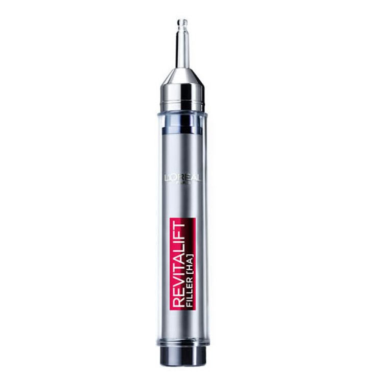 Loreal Revitalift Filler Serum 16ml