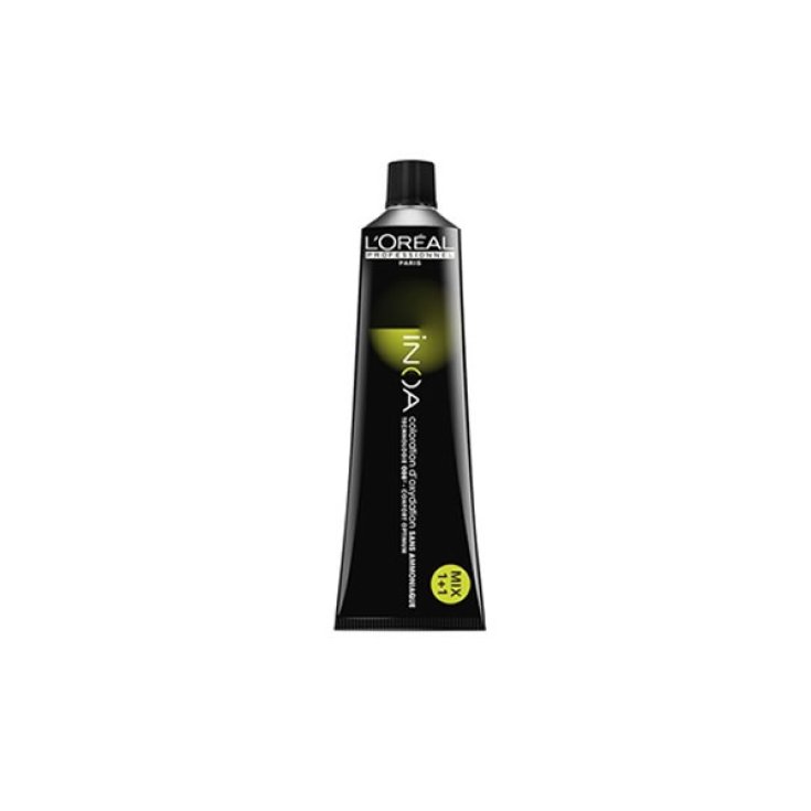 Loreal Inoa 2 Colorazione Senza Ammoniaca 60g