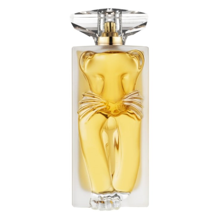 Salvador Dal&iacute; La Bell Et L'Ocelot Eau De Parfum Spray 100ml