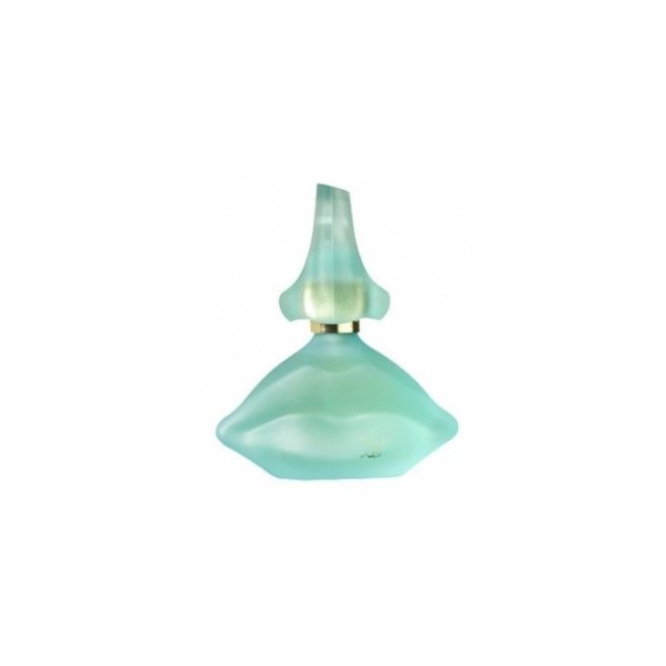Salvador Dal&iacute; Laguna Maravilla Eau De Toilette Spray 100ml
