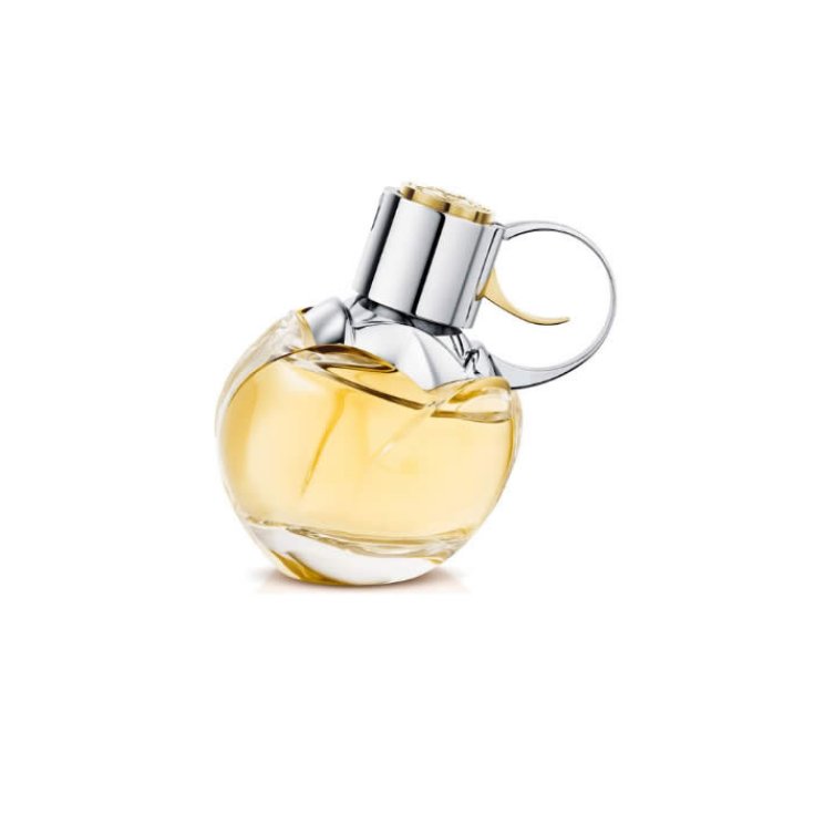 Azzaro Wanted Girl Eau De Parfum Spray 30ml