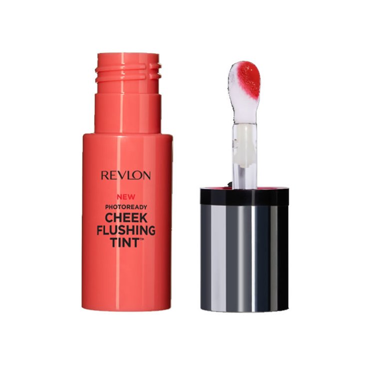 Revlon Photoready Cheek Flushing Tint 5 Spotlight