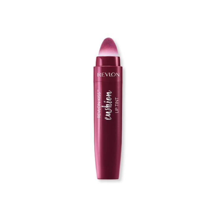REV KISS CUSHION L/TINT EXT VIOLET