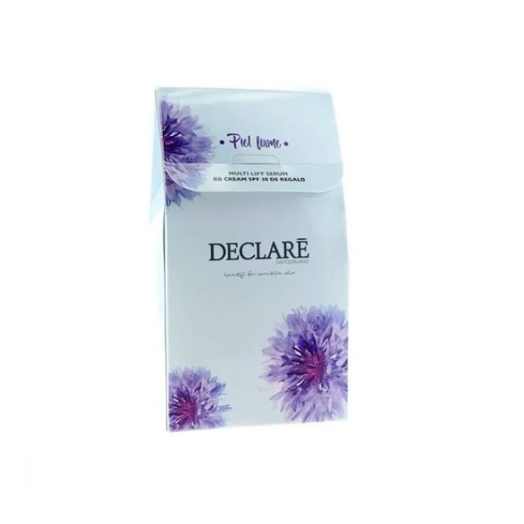 Declar&eacute; Multi Lift Serum Age Control 50ml Set 2 Parti