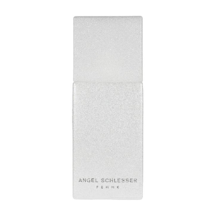 Angel Schlesser Femme Eau De Toilette Spray 100ml