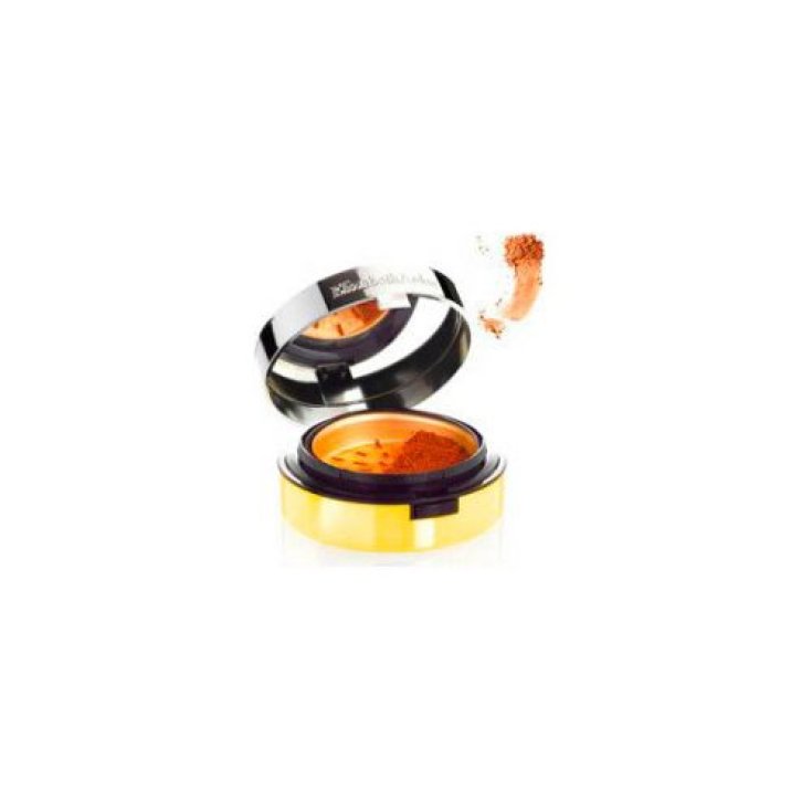 @EA F/T POWDER MINER.SPF20 PA++10