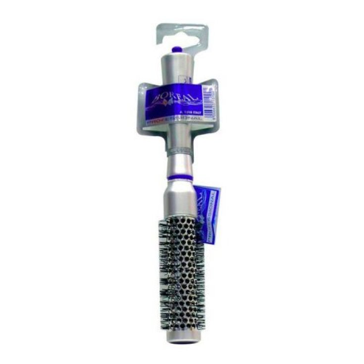 BOREAL SPAZZOLA 1511 PROFESSIONAL