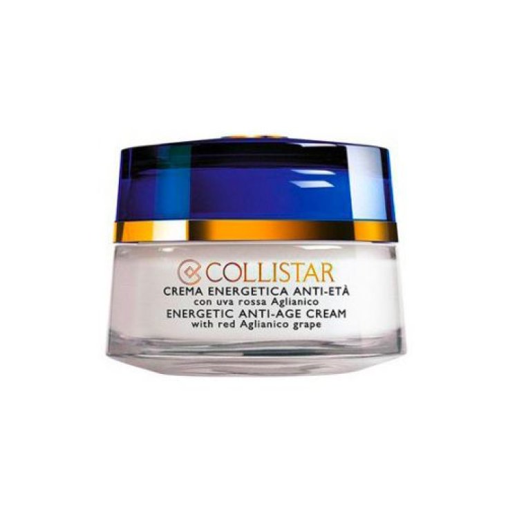 COLL A\ETA C\ENERGETICA 50ML