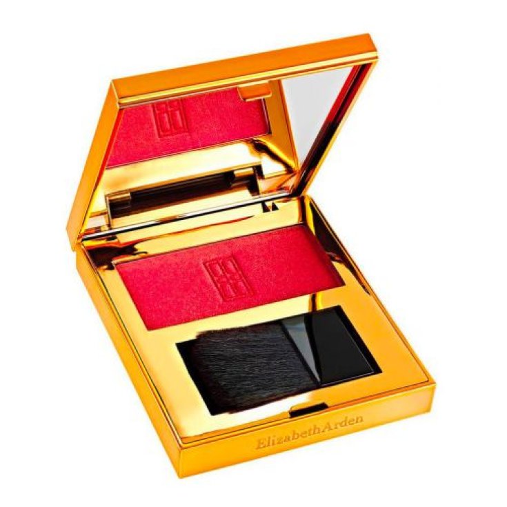 @EA BLUSH BAUTIFUL COLOR RAD.41