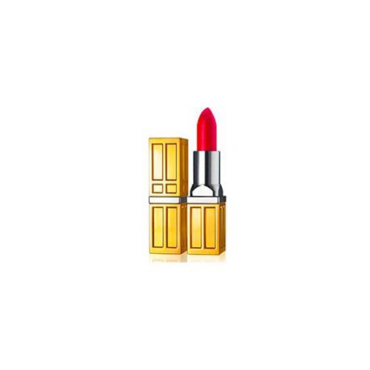 @EA LIPSTICK BEAUTIFUL COLOR 4