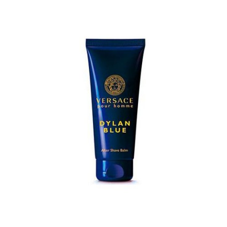 @VERSACE DYLAN BLUE U A/S BALM 100