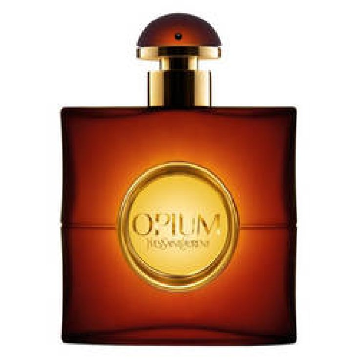COLL PELLI\N&S C\IDRATAZ PROF 50ML