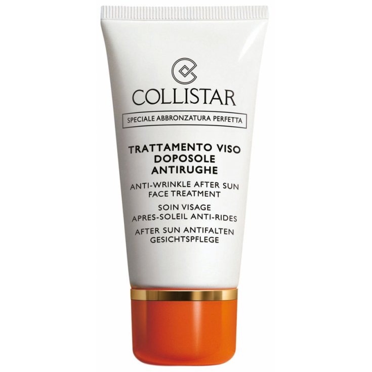 COLL SUN TRA VISO D\SOL A\RUGHE 50