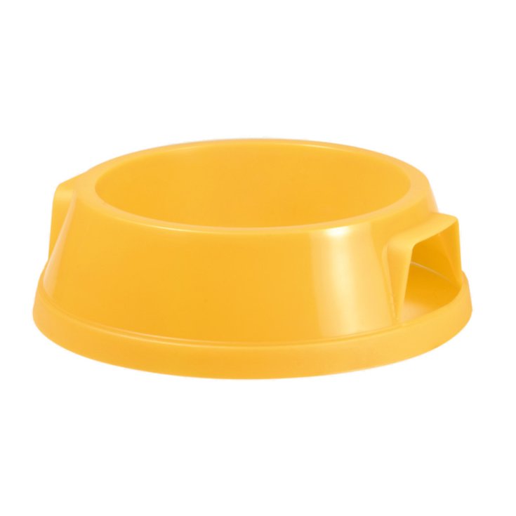 RECORD CIOTOLA PLASTICA BARBONE 22X6,5 C