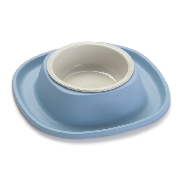 RECORD SOFT TOUCH CIOTOLA PLASTICA+PORTA