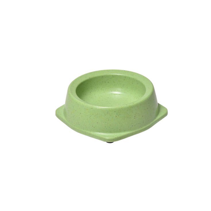 RECORD BAMBOO CIOTOLA VERDE S 15,2X13,1X