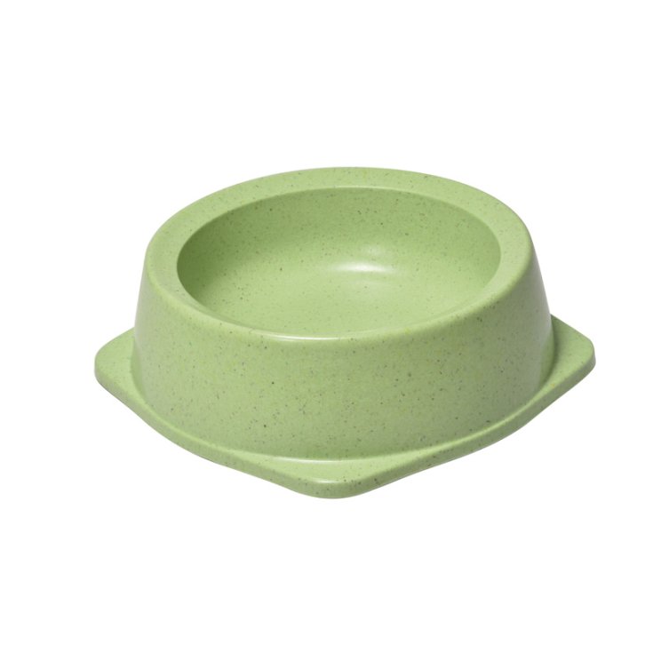 RECORD BAMBOO CIOTOLA VERDE M 17,5X26,3X