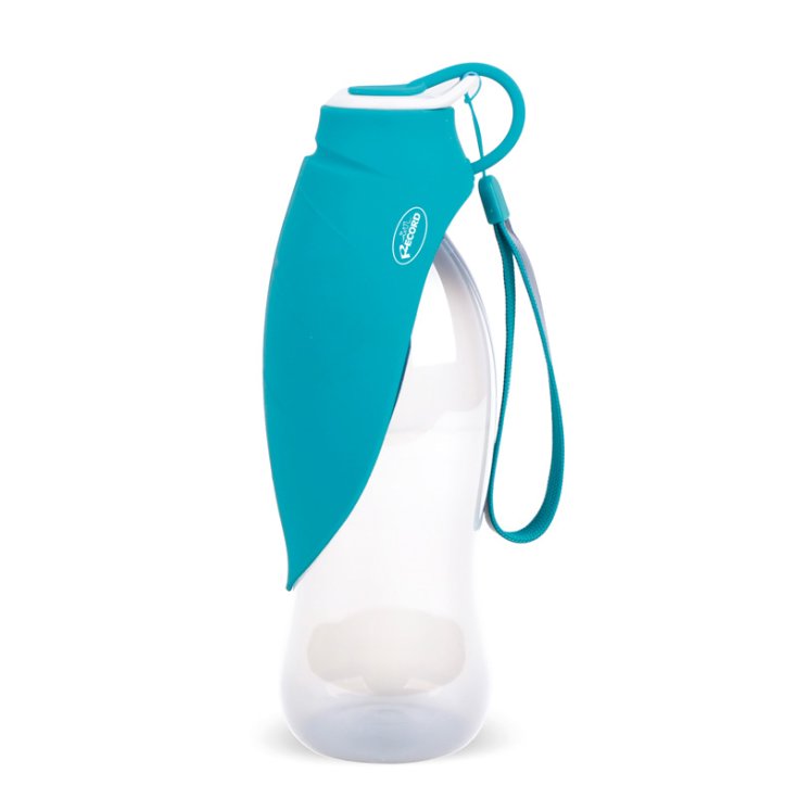 RECORD WAVE DISPENSER PER ACQUA C/BOTTIG