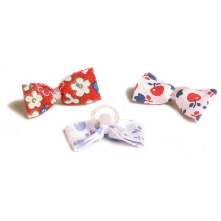 RECORD FIOCCHETTI FANTASY ASSORTITI 24PZ