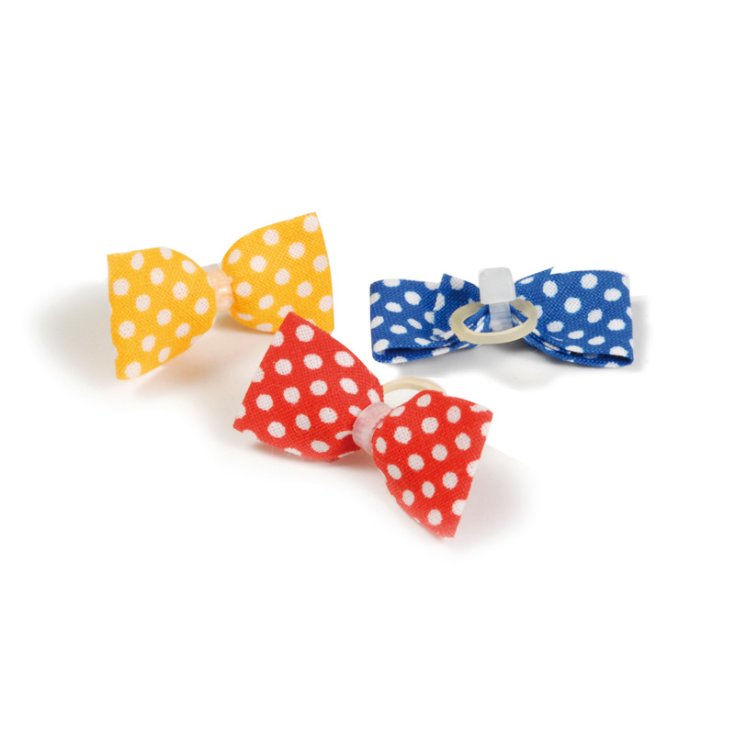 SET 24 PZ RECORD TUBO FIOCCHI POIS 1,5 X