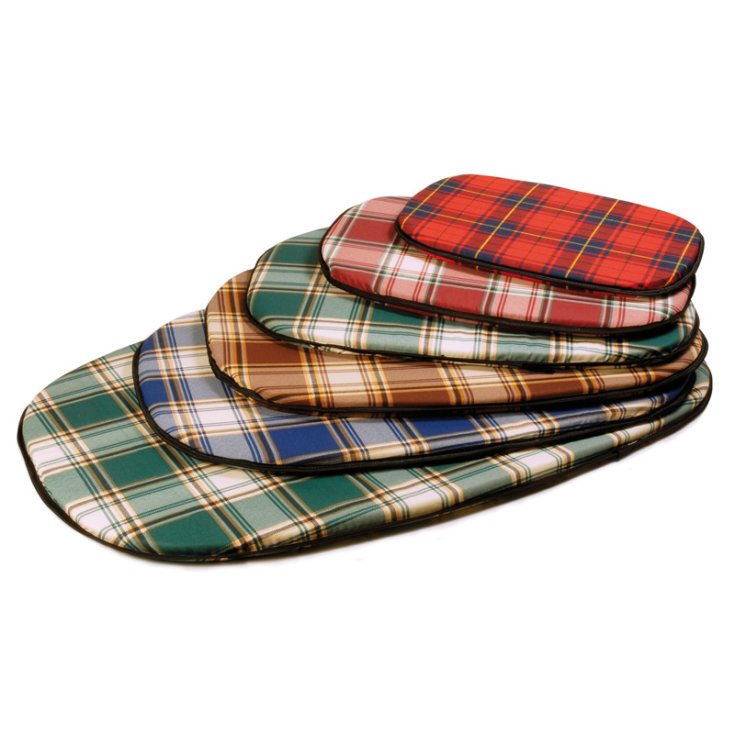 CUSCINO SLEE2 CM55X37