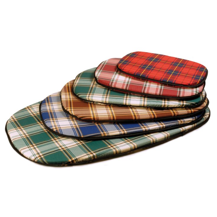 CUSCINO SLEE3 CM66X42