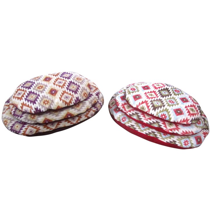 RECORD CUCCIA FIORE COLOR CIPRIA 65 CM