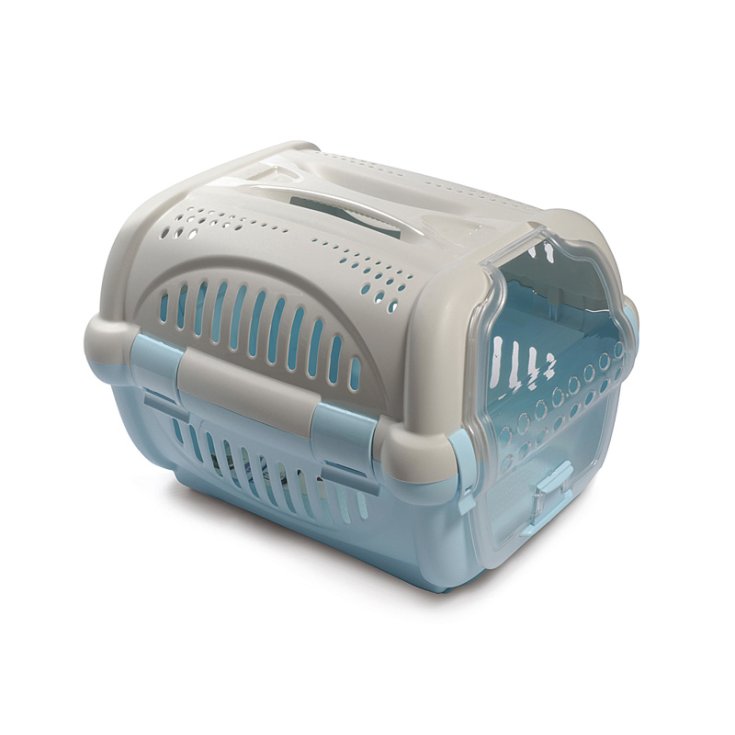 RECORD TRASPORTINO IN PLASTICA RHINO 51X