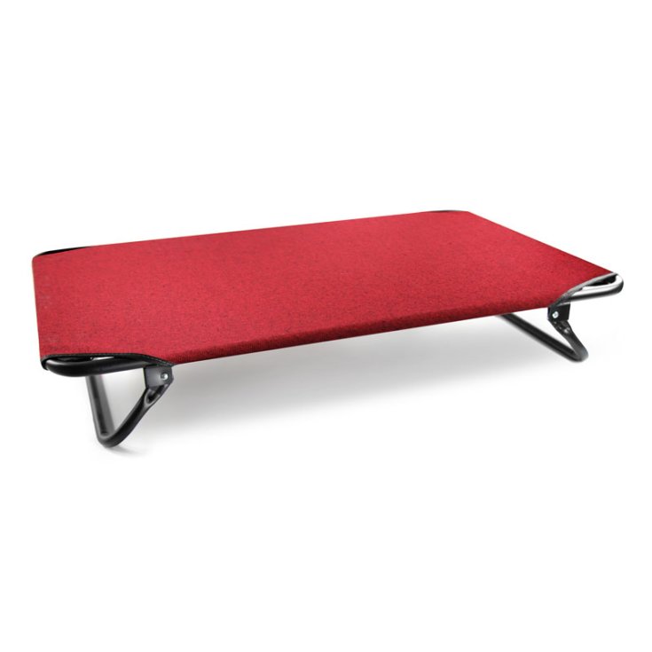 RECORD CLASSIC BRANDINA ROSSO XXL 100X60
