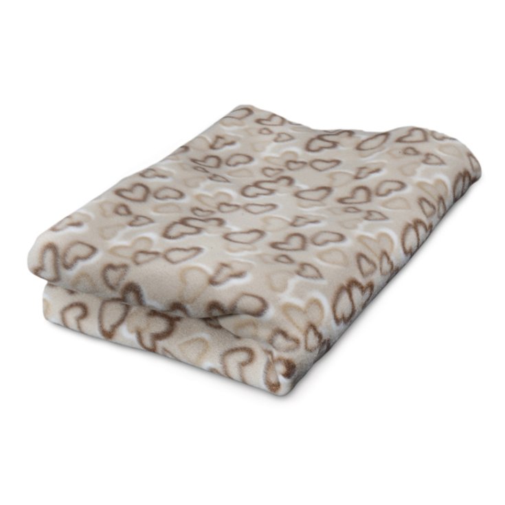 RECORD COPERTA SOFFICE PER ANIMALI 100X7