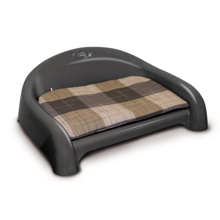 POLTRONCINA LILLY FANT60X50X33