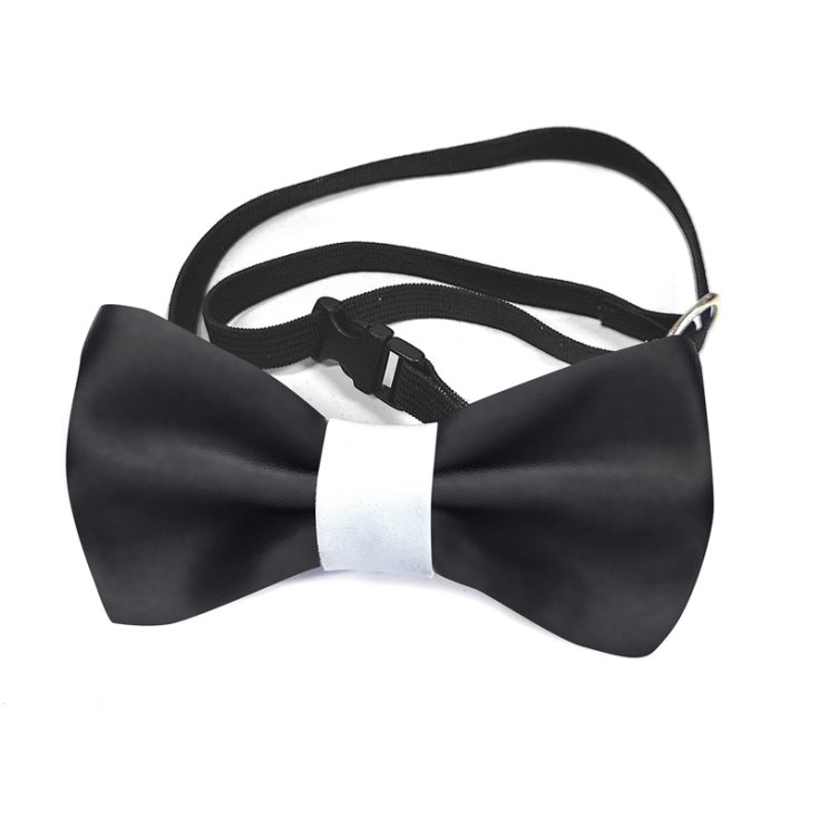 RECORD RECORD-PAPILLON NERO, 8 CM, S NER