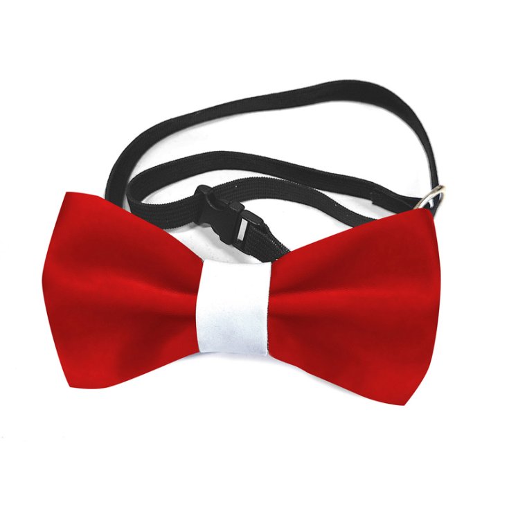 RECORD RECORD - PAPILLON ROSSO, M/L, 10